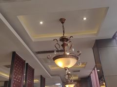 -老牌坊鲁菜名店(聊城美食岛店)