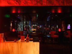 -上海外滩英迪格酒店