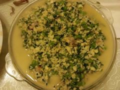 -胖太太四川麻辣排骨串(镇江路分店)