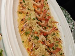 -苏梦江南·淮扬菜(夫子庙店)