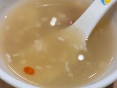 -龙聚德北京烤鸭(沙坪坝华宇A馆店)