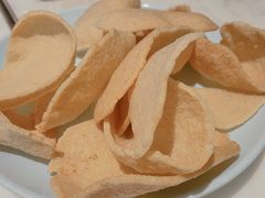 -星怡会·新加坡新美食(苏州中心店)