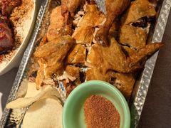 -章吴记喜瑞餐厅(东东城店)