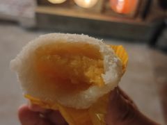 -一口小满手作糯米糍(北山店)