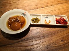 -湘人龙记老长沙米粉(鸟巢店)
