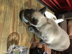 Mikaku(万达店)-MIKAKU(万达广场上海宝山店)