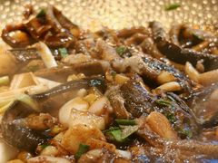 -宁邦·家宴·南京菜(红山动物园店)