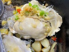 -御膳粥·牛乳粥底火锅·地道顺德菜(容桂店)