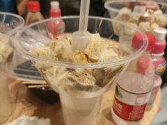 -唐山宴大唐州府精品中餐