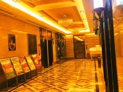 -钱柜音乐会所(罗湖店)