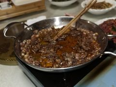 -祥云精致湘菜馆(东1时区店)