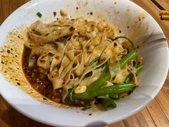 -周小波重庆小面·重庆名小吃(邹容路店)