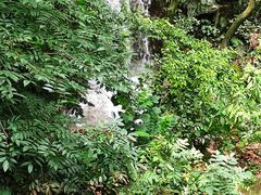-无锡惠山寺