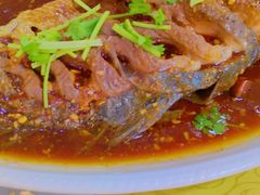 -大福鱼馆(风景区店)