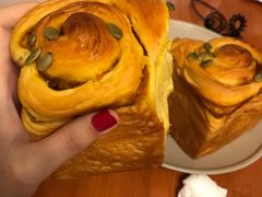 -仟吉KenGee(汪家墩店)