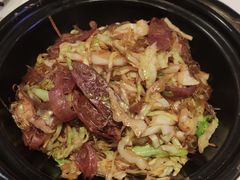 -106餐厅(山水文园店)