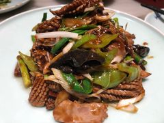 -鸭匠食府·挂炉烤鸭·新京菜(阜成路店)