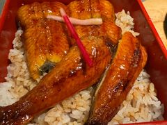 -沼津港精致料理·寿喜烧·烧鸟(龙湖南桥天街日料榜单店)