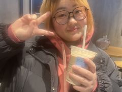 -火地铁板烧(昆山万象汇店)