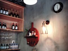 -Gather pizza