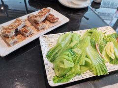 -龙凤点心饼家·39年老字号(松岗店)