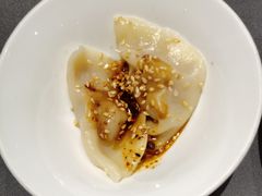 -天府掌柜(九眼桥店)