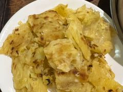 -百年认一力·清真牛羊肉(南中环店)