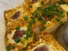 -大门水乡·顺德菜