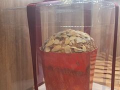 -野上麦田(中贸广场店)