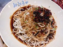 -靓靓蒸虾(中山公园店)