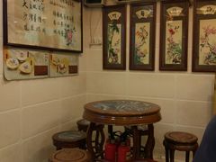 -玫瑰甜品(文明路店)