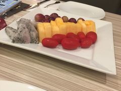 -必胜客(桐梓坡店)