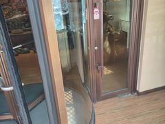 -樱之盛宴·蟹料理海鲜自助(前进大街店)