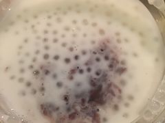 -笃笃笃糖粥(十全街店)
