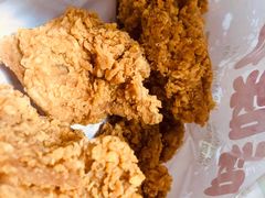 -味味香(团结湖店)