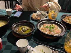 -好爸爸(印象城旗舰店)