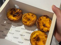 -裕莲茶楼(南京江北虹悦城店)