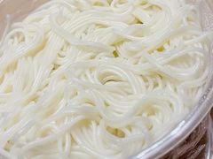 -原鄉本味 楚菜 丹江口鱼(北苑店)