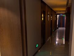 -水墨澜渟足道·SPA·传统(四望亭东关街店)