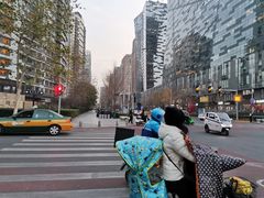 -SOHO尚都