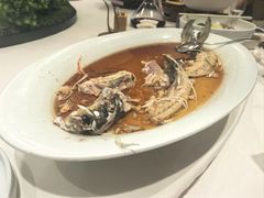 -丹江渔村(望京店)