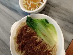 -竹园竹升面(西关总店)