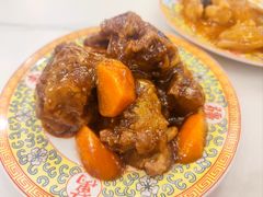 -鸿宾楼(展览馆路店)