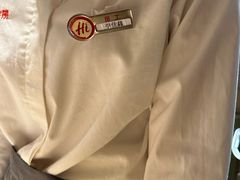 -海底捞火锅(东方时代广场店)