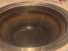 -遇东北林区铁锅炖(南开店)