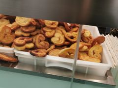 -上海哈尔滨食品厂(汇联商厦店)