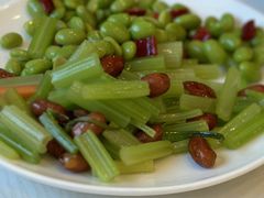 -天天渔港(杏林街店)