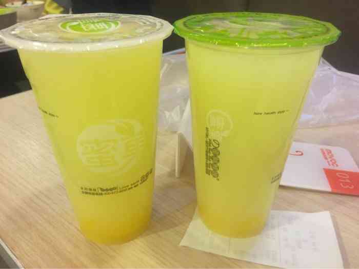 蜜巢馆-"味道还可以,环境基本味道基本说不上."-大众点评移动版