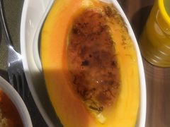-潍坊鸢飞大酒店(泰华城店)