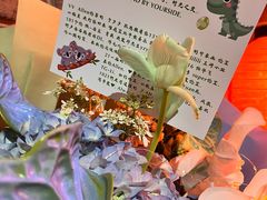 -火社火锅(平安大街店)